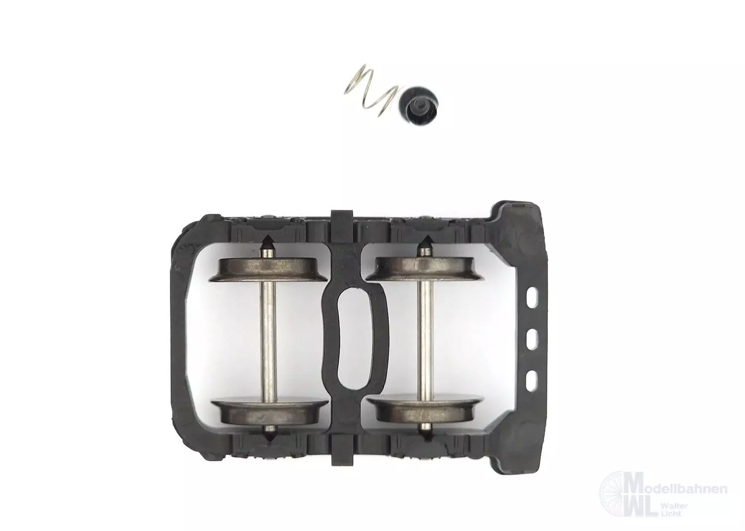 Märklin Ersatzeile E281949 - ERSATZTEIL: Nachläufer