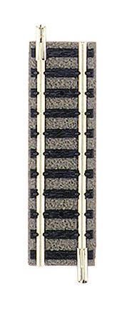 Fleischmann 9103 - Gleis gerade 55,5 mm N 1:160