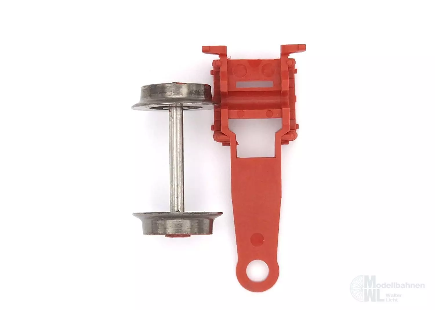 Märklin Ersatzeile E177743 - ERSATZTEIL: Laufgestell