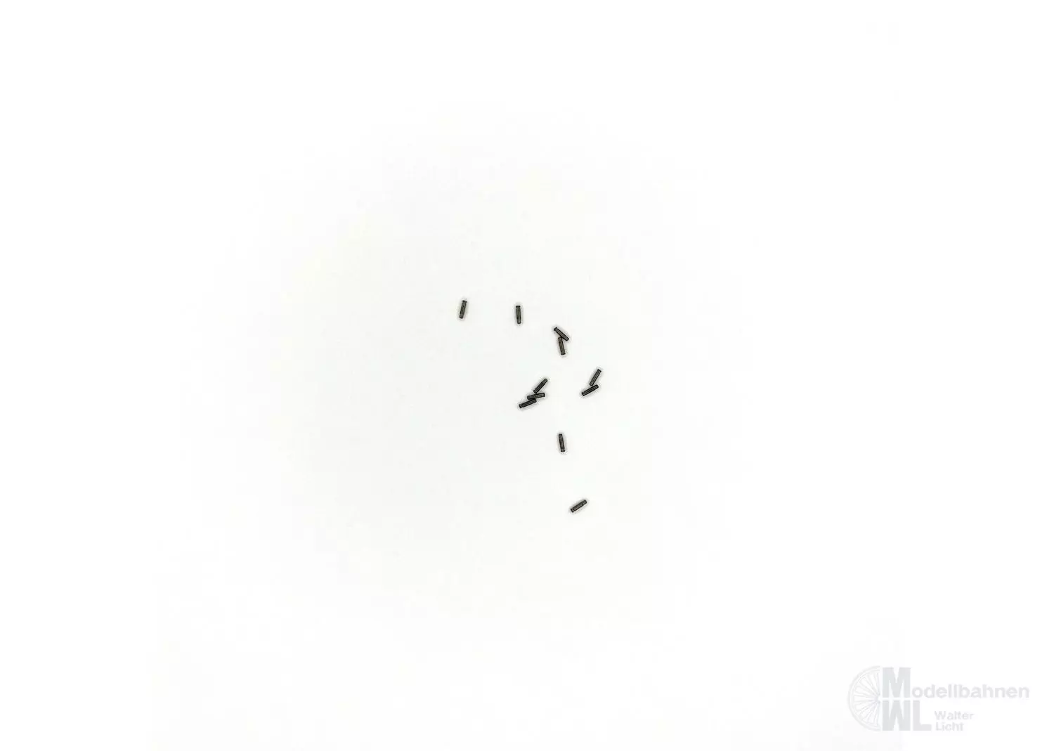 Märklin Ersatzeile E308584 - ERSATZTEIL: Kopfstift 10 St