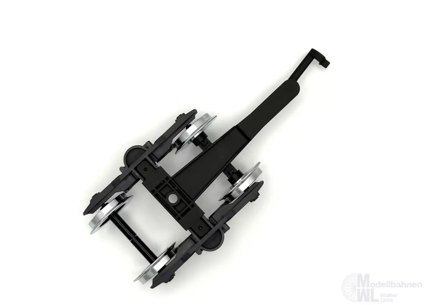 Märklin Ersatzeile E358836 - ERSATZTEIL: Drehgestell