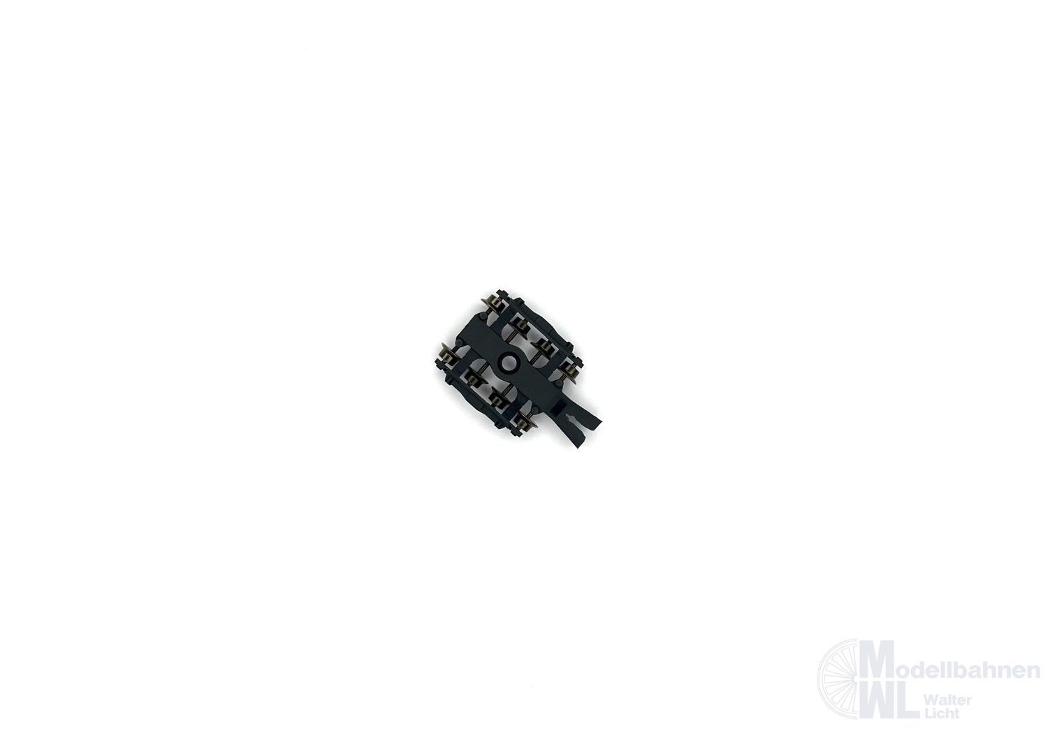 Märklin Ersatzeile E363610 - ERSATZTEIL: Drehgestell