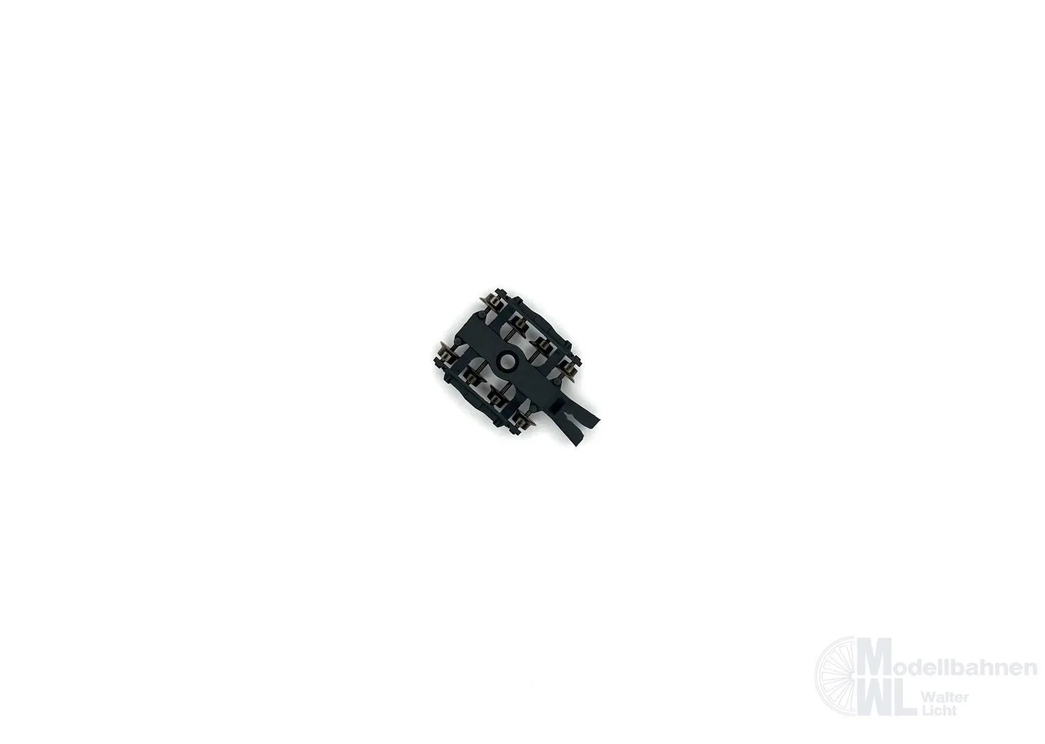 Märklin Ersatzeile E363610 - ERSATZTEIL: Drehgestell
