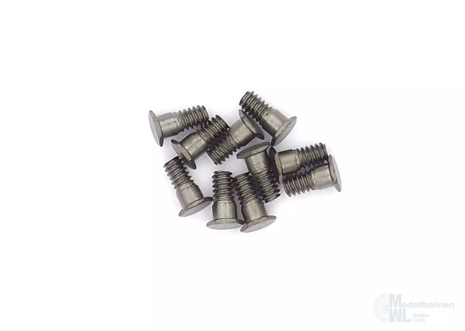 Märklin Ersatzeile E223431 - ERSATZTEIL: Sechskantansatzschraube M1,6x