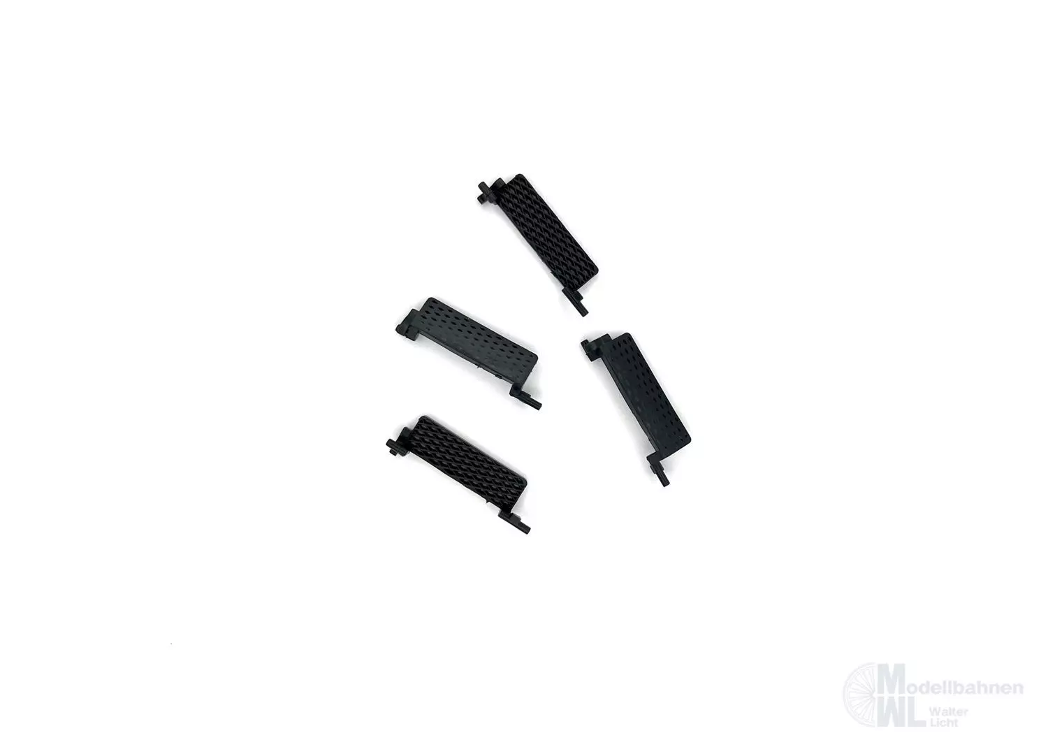 Märklin Ersatzeile E287576 - ERSATZTEIL: Schwenktritt re.+ li.