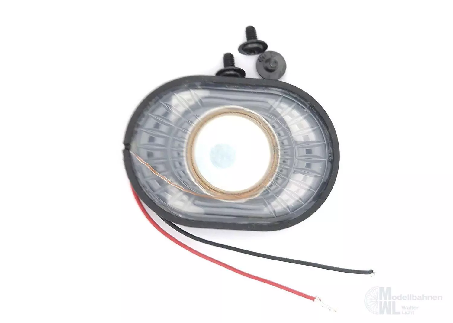 Märklin Ersatzeile E340118 - ERSATZTEIL: Lautsprecher