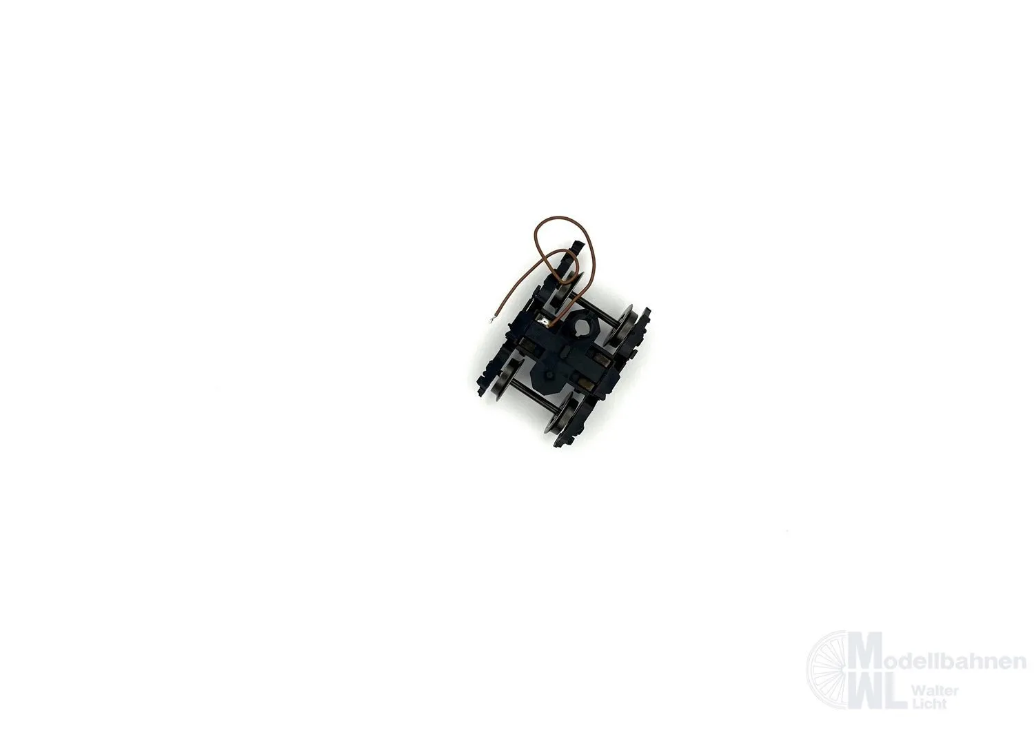 Märklin Ersatzeile E338095 - ERSATZTEIL: Drehgestell vorn
