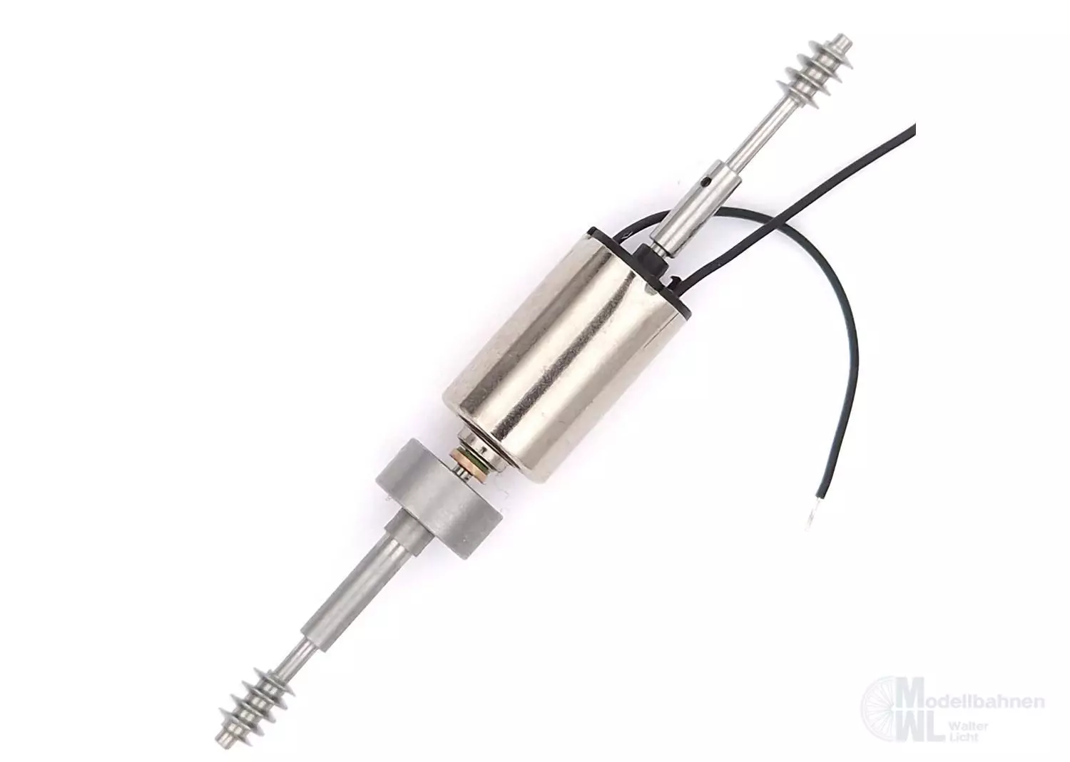 Märklin Ersatzeile E293548 - ERSATZTEIL: Motor