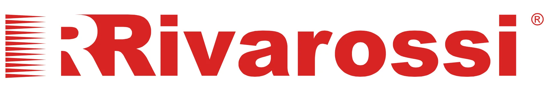 Rivarossi