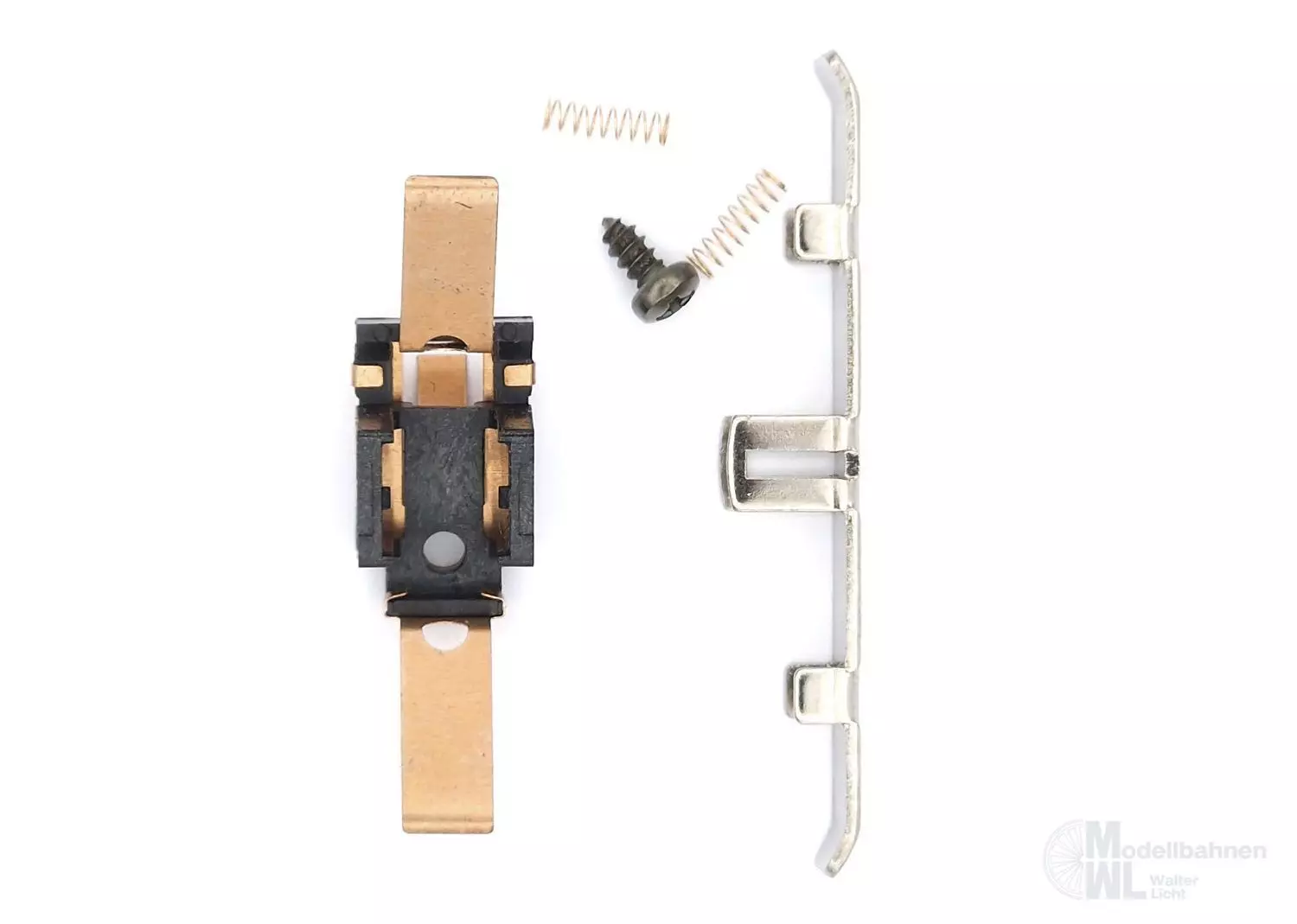 Märklin Ersatzeile E34391130 - ERSATZTEIL: Mittelschleifer