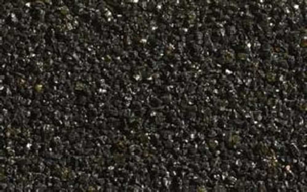 Vollmer 45223 - Ladegut Steinkohle H0 1:87