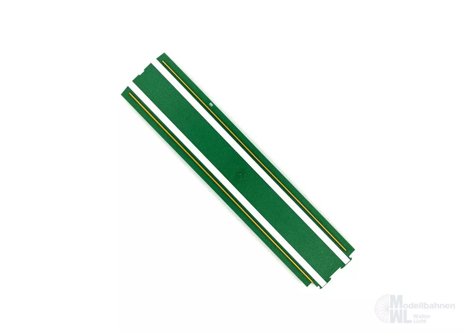 Märklin Ersatzeile E398929 - ERSATZTEIL: Unterdeck