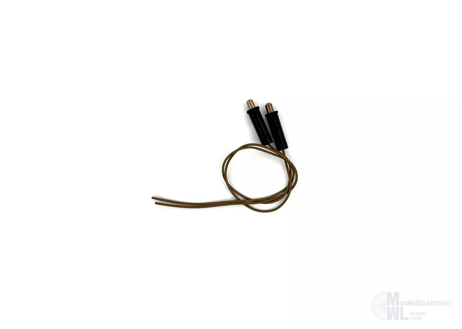 Märklin Ersatzeile E408842 - ERSATZTEIL: Radschleifer 2 St