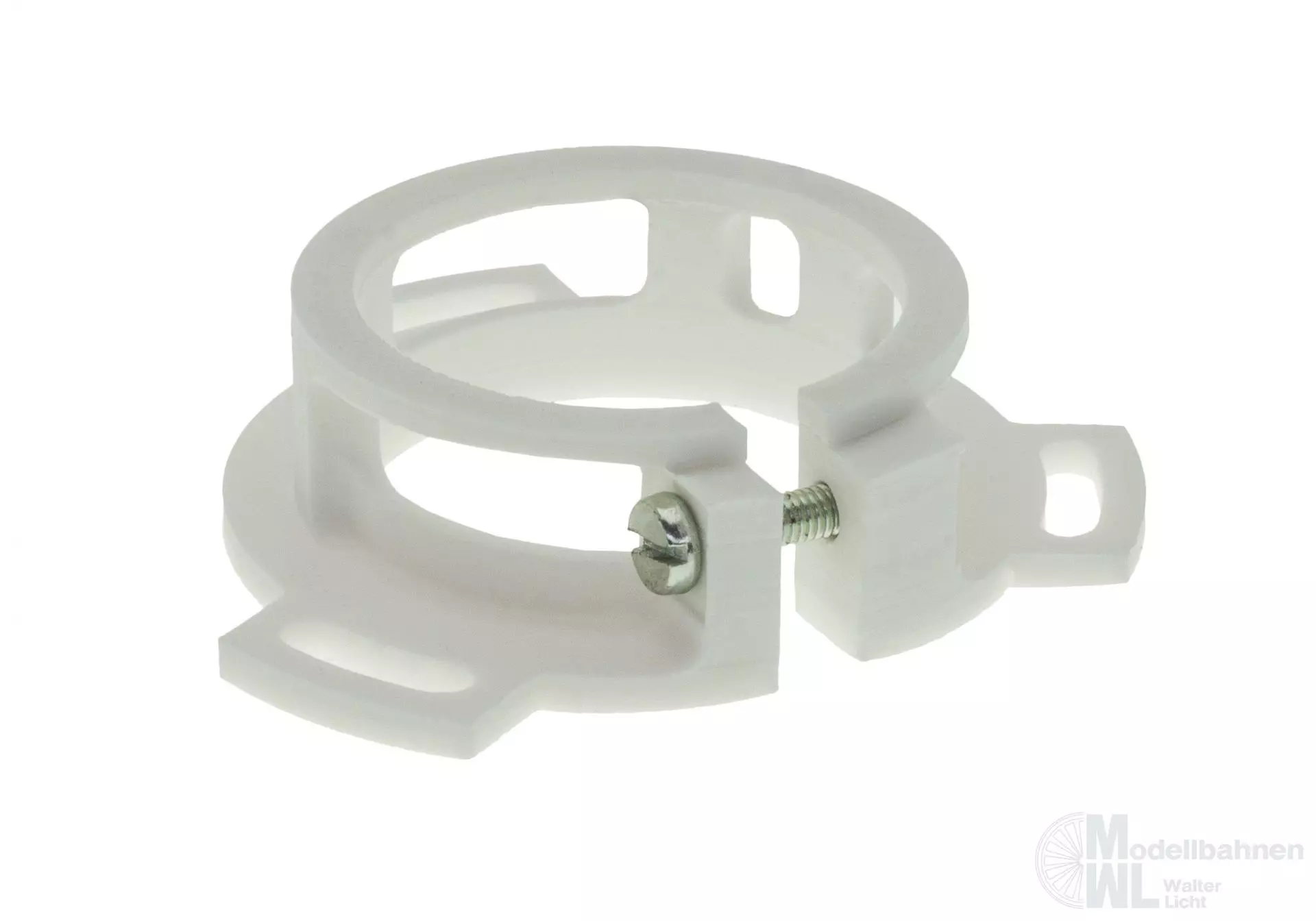 Viessmann 8462 - CarMotion Ontagering für CarMotion Module 30mm H0 1:87