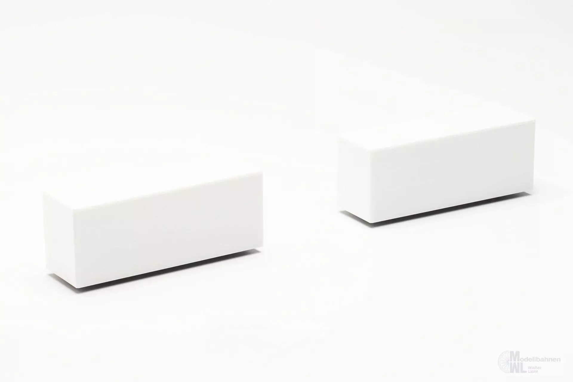 Herpa 85564 - TS GaPl für Vol-LKW m. Z, Fest H0 1:87