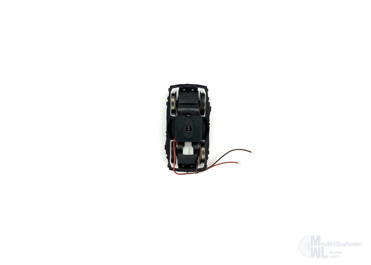 Märklin Ersatzeile E171174 - ERSATZTEIL: Antriebseinheit