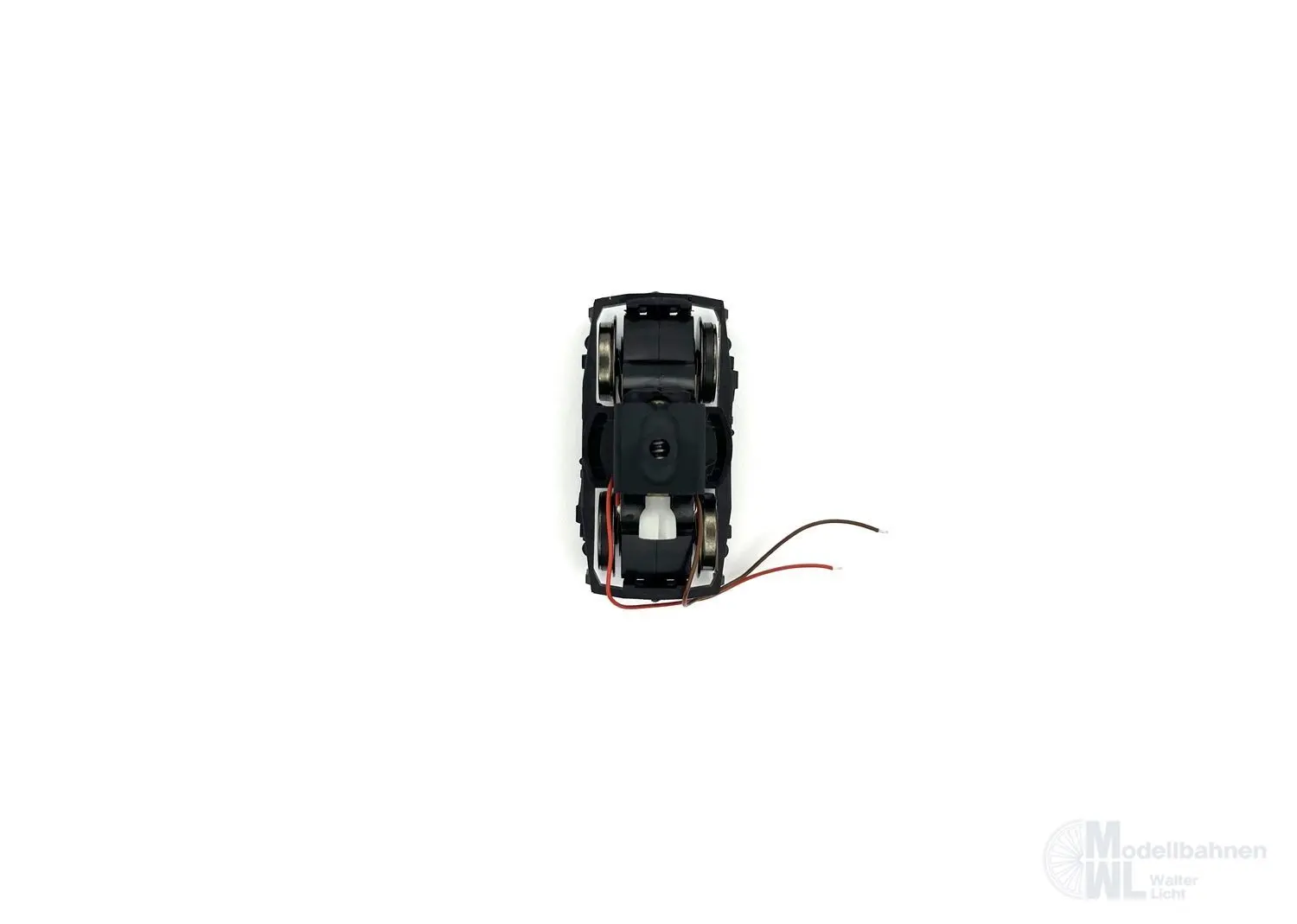 Märklin Ersatzeile E171174 - ERSATZTEIL: Antriebseinheit