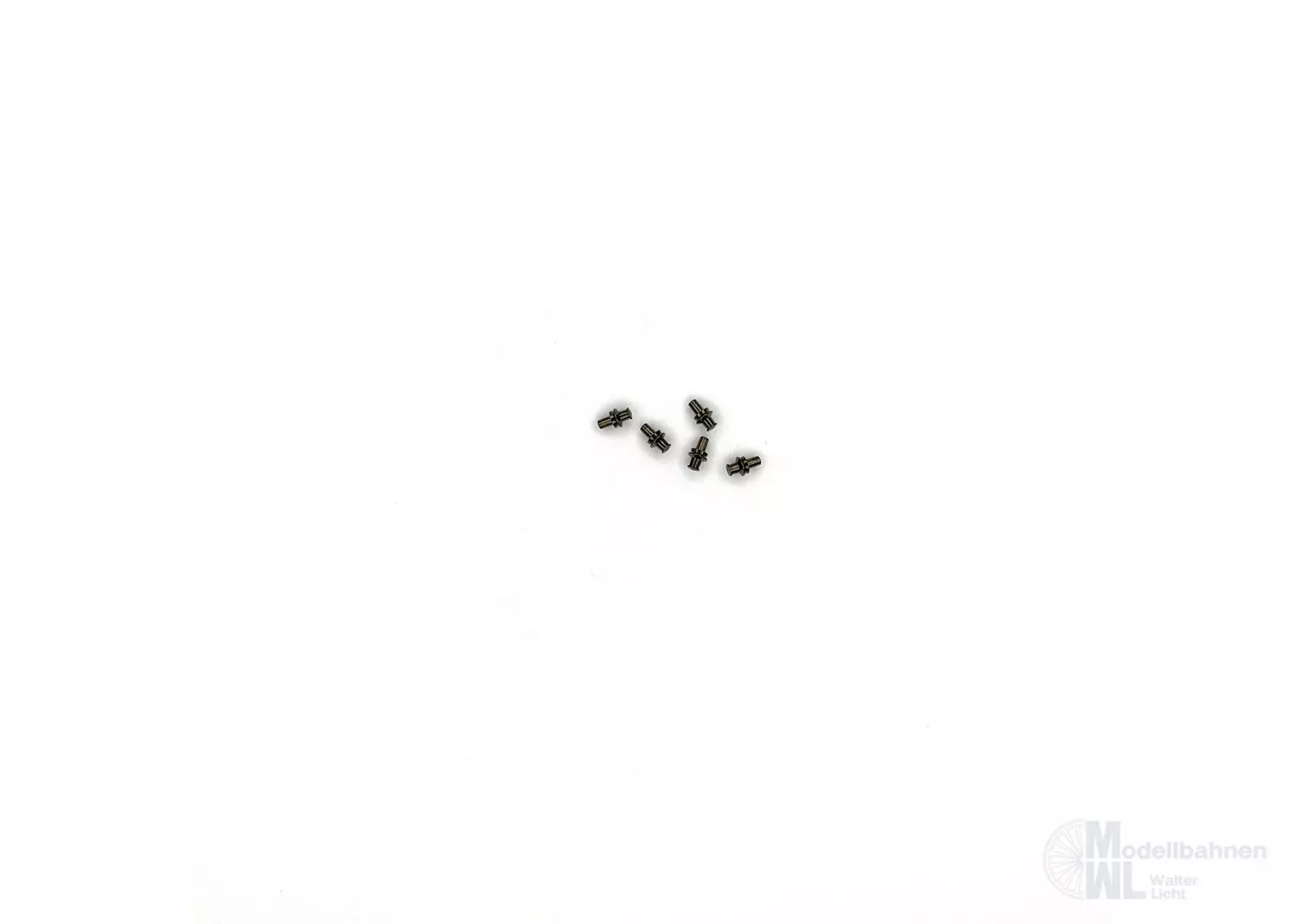Märklin Ersatzeile E14057628 - ERSATZTEIL: Lampe  5 St