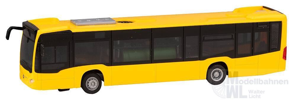 Faller 161317 - Car System Digital Mercedes-Benz Citaro H0 1:87