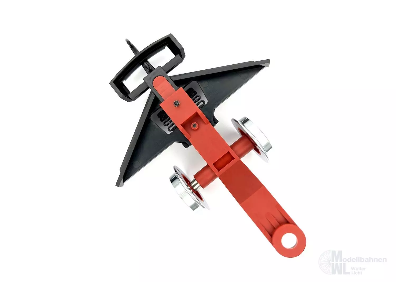 Märklin Ersatzeile E343391 - ERSATZTEIL: Nachläufer