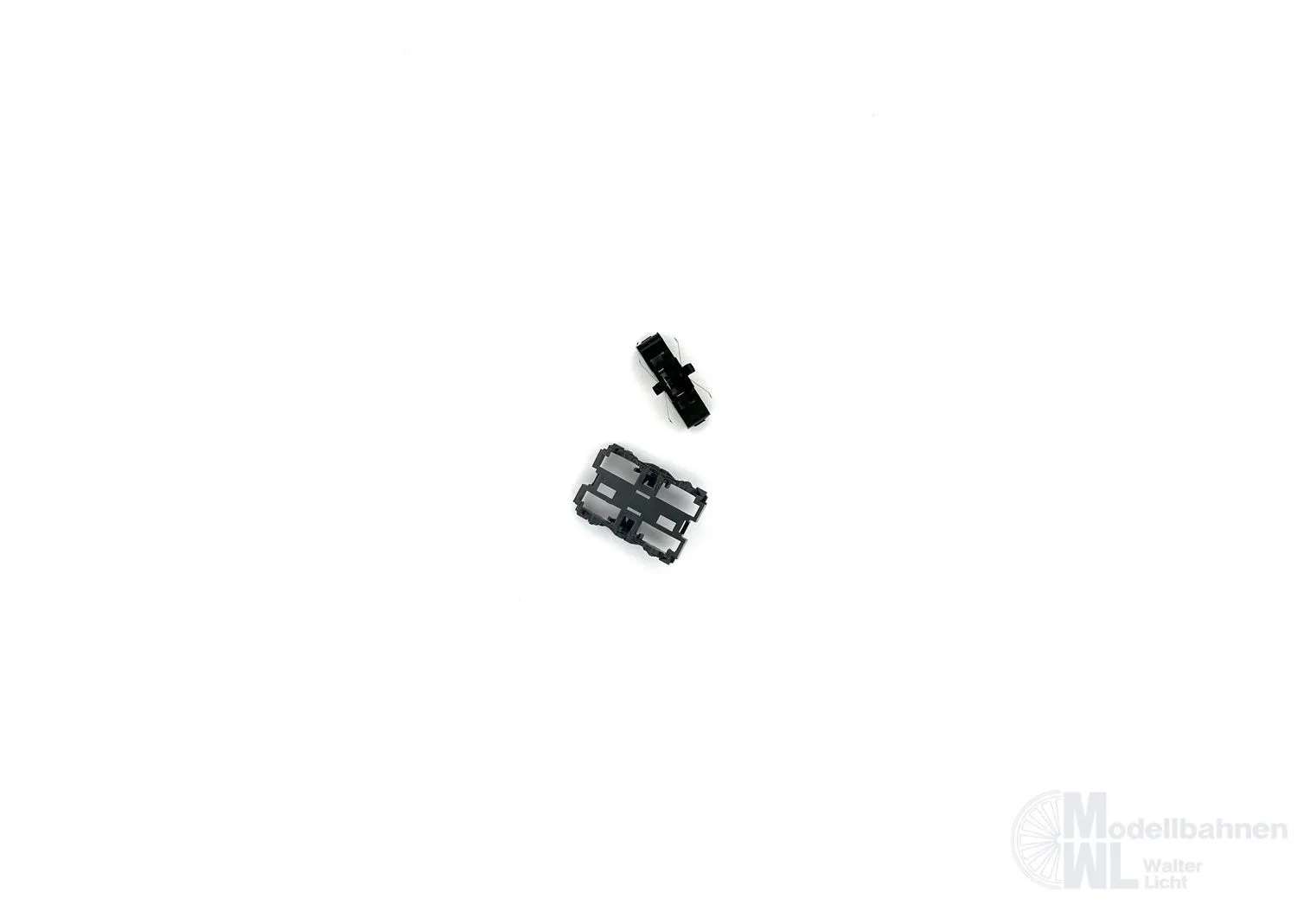 Märklin Ersatzeile E349569 - ERSATZTEIL: Drehgestellblende, Getriebege