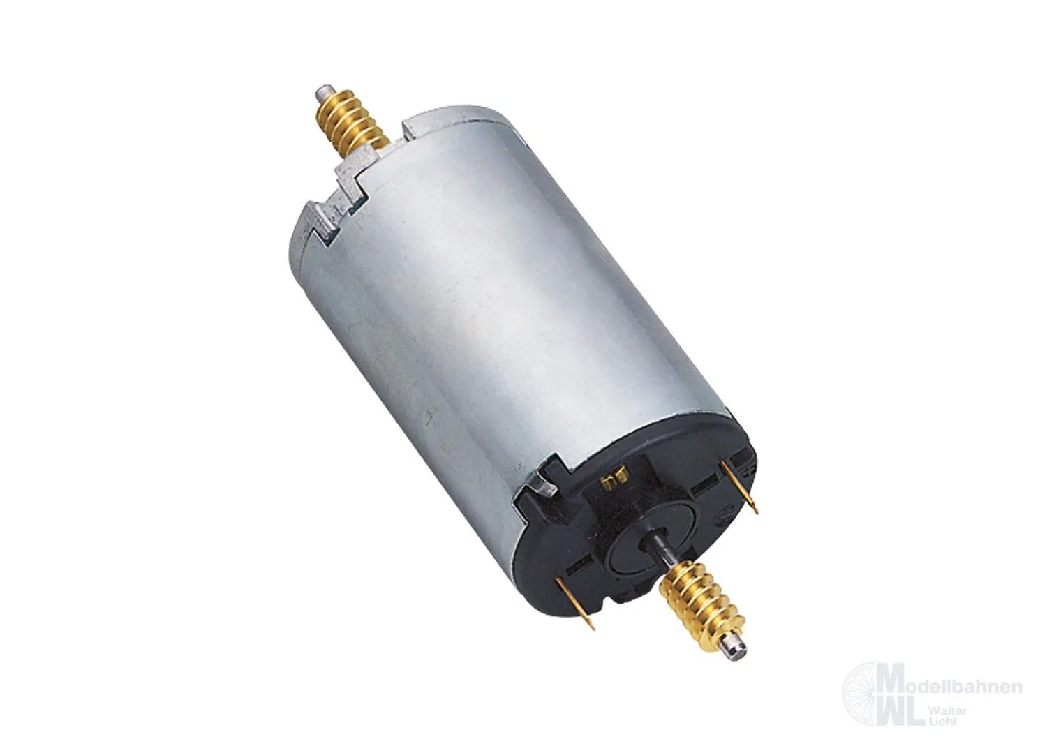 Märklin Ersatzteile E126050 - ERSATZTEIL: Motor