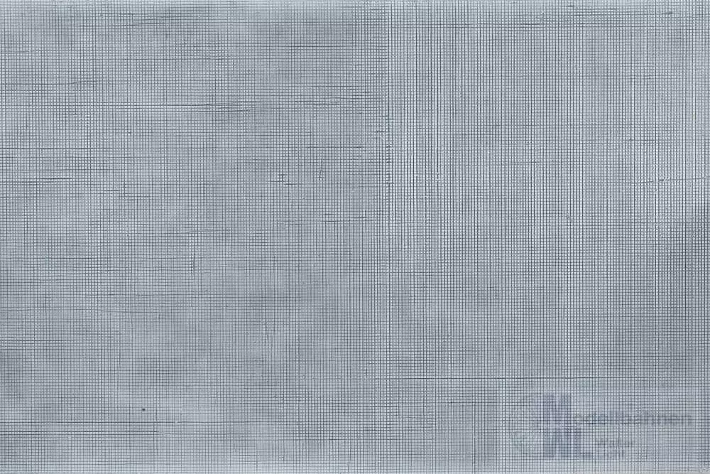 Faller 272313 - PREMIUM Straßenfolie Bürgersteig N 1:160