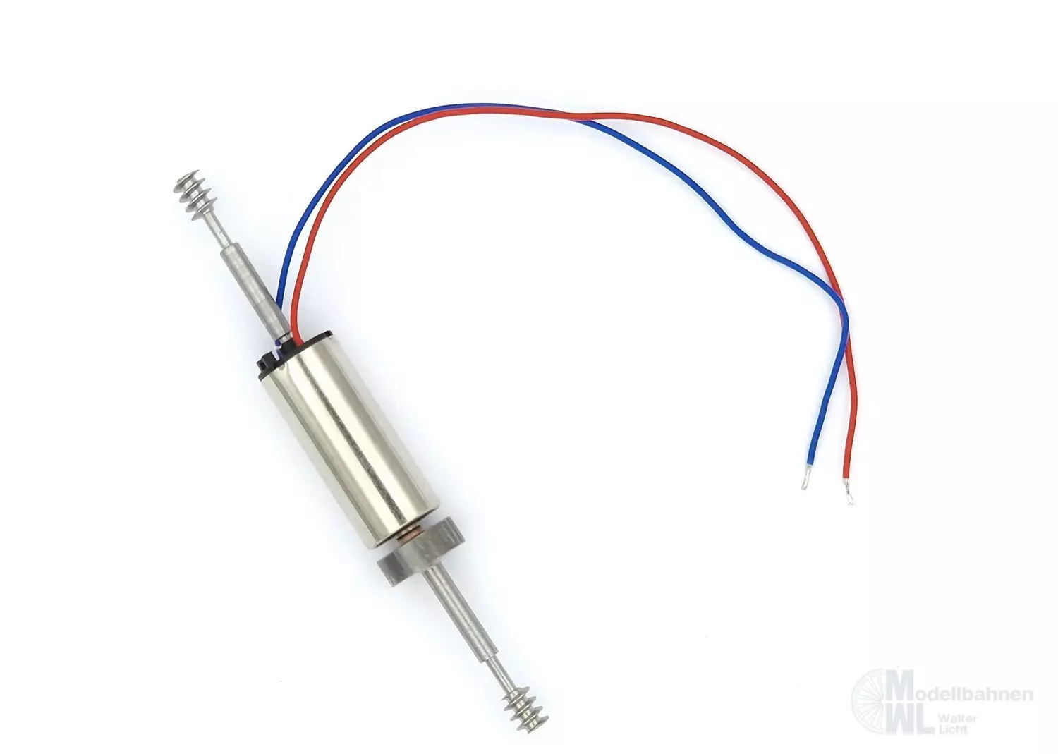 Märklin Ersatzeile E370738 - ERSATZTEIL: Motor