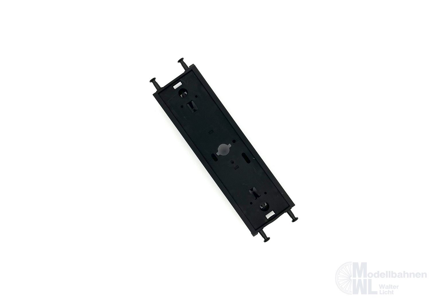 Märklin Ersatzeile E107363 - ERSATZTEIL: Wagenboden
