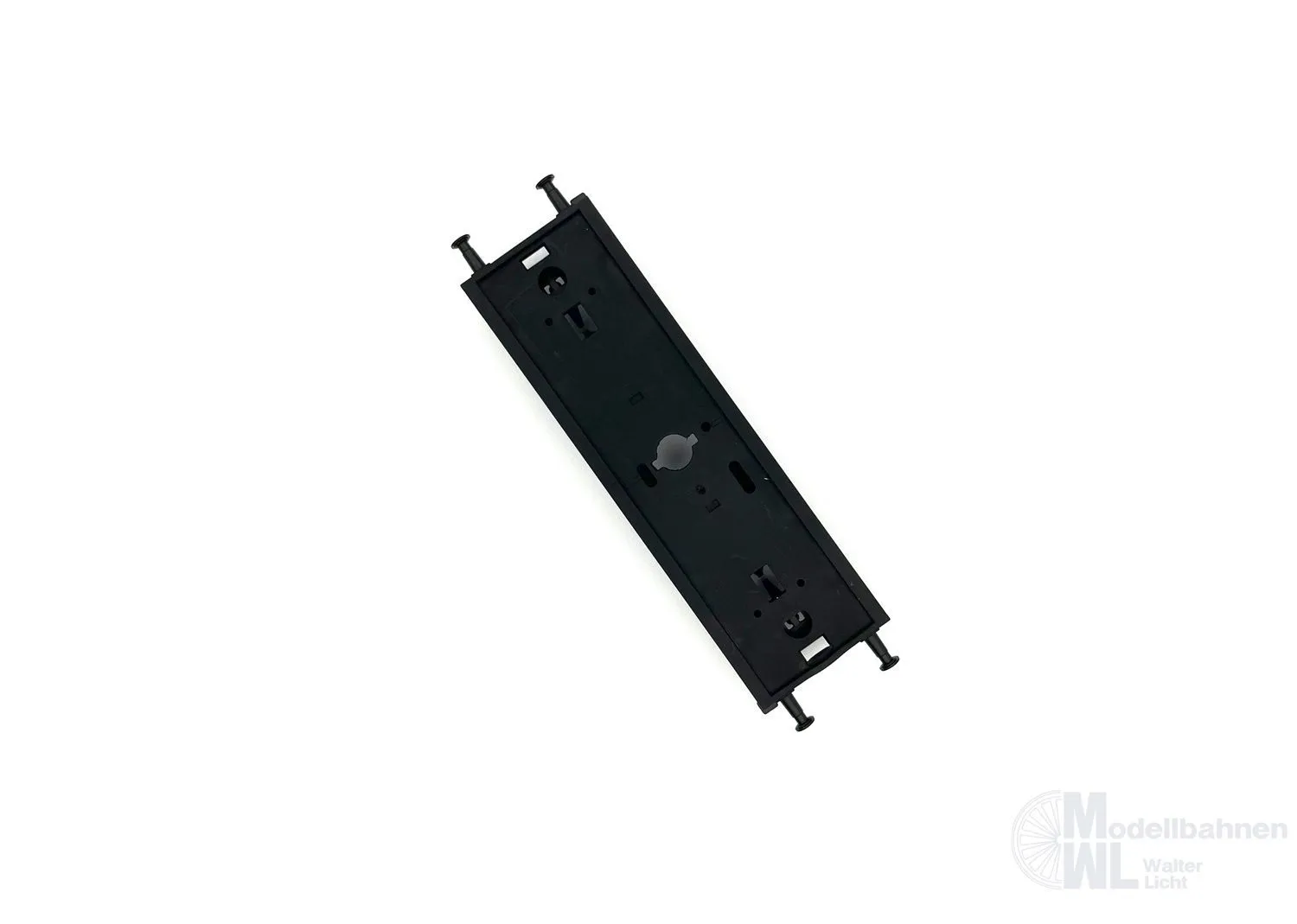 Märklin Ersatzeile E107363 - ERSATZTEIL: Wagenboden