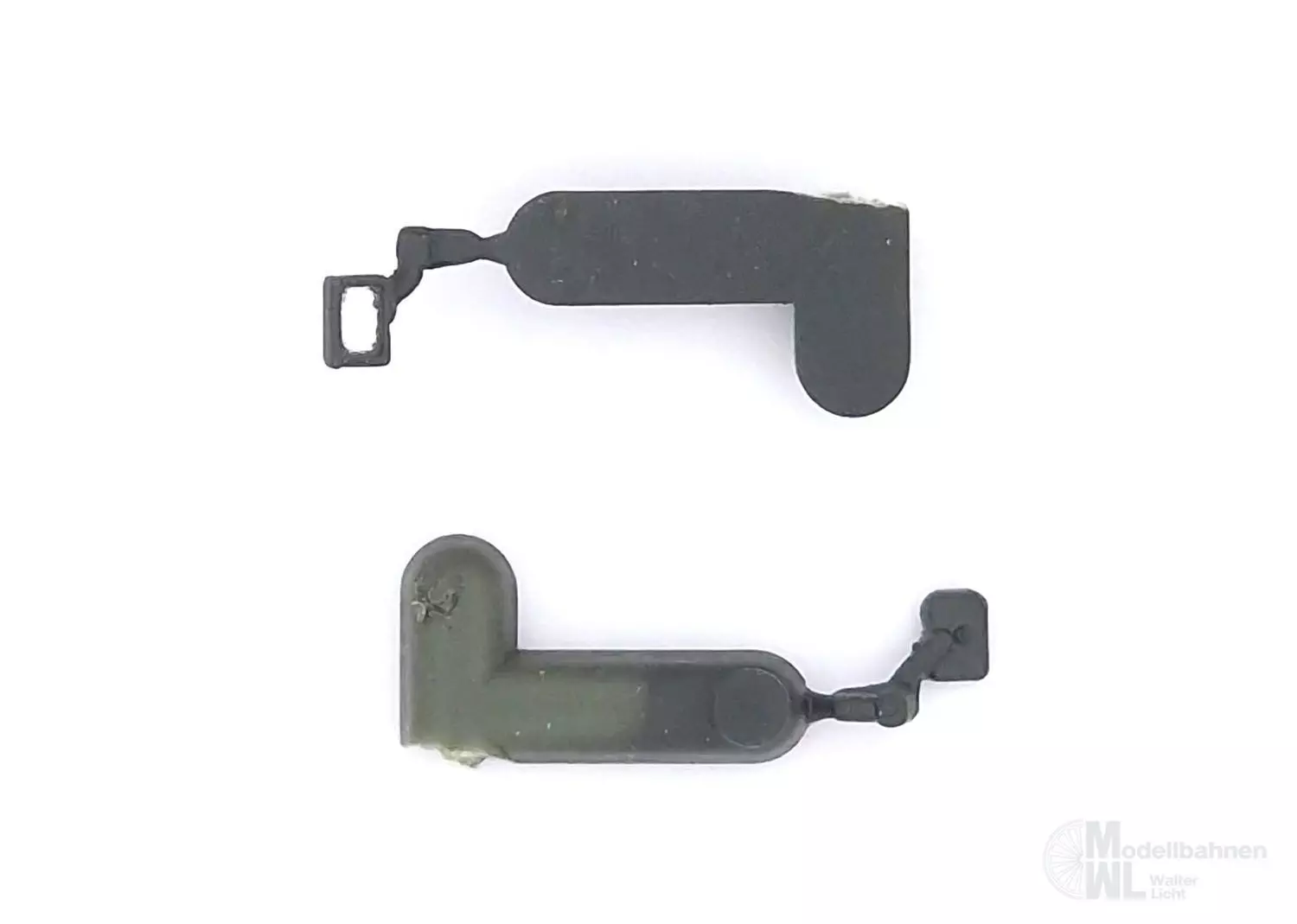 Märklin Ersatzeile E328581 - ERSATZTEIL: Ansteckteile Wolf