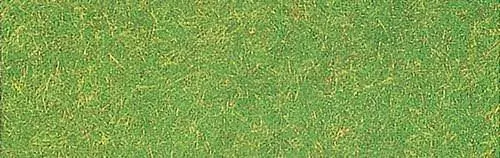 Faller 170725 - Streufaser grasgrün 35g H0 1:87