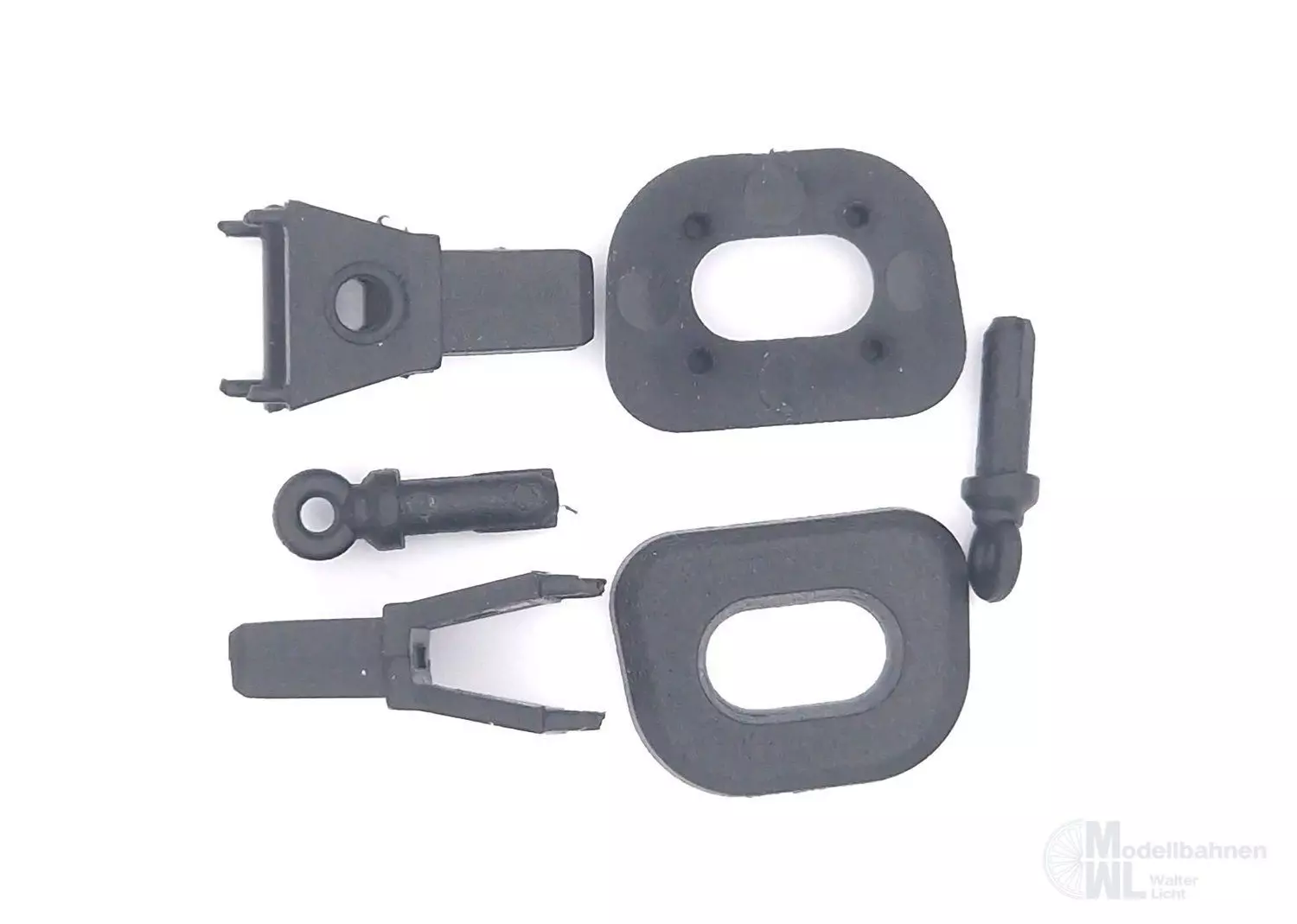 Märklin Ersatzeile E274404 - ERSATZTEIL: Puffer