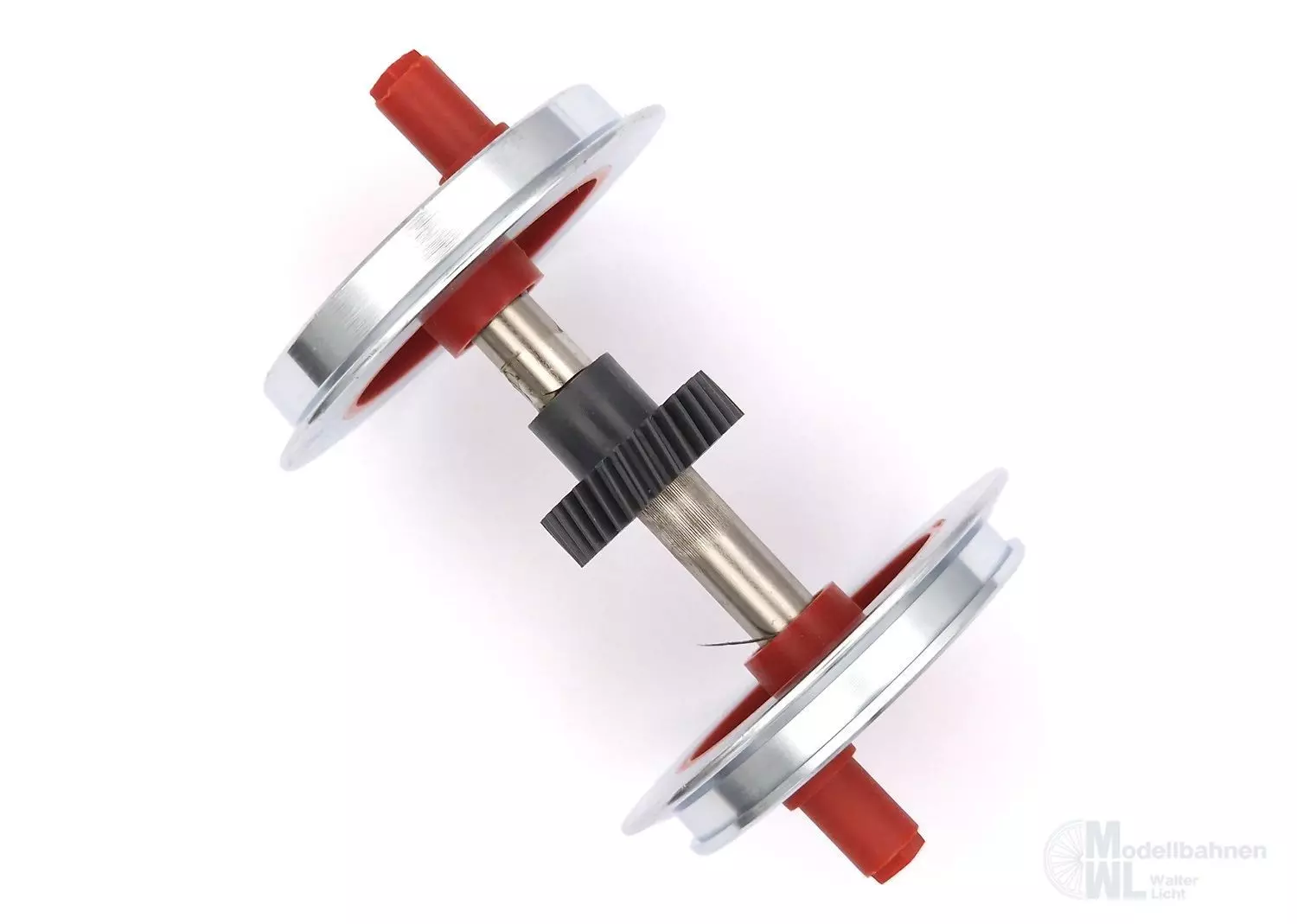 Märklin Ersatzeile E129460 - ERSATZTEIL: Radsatz