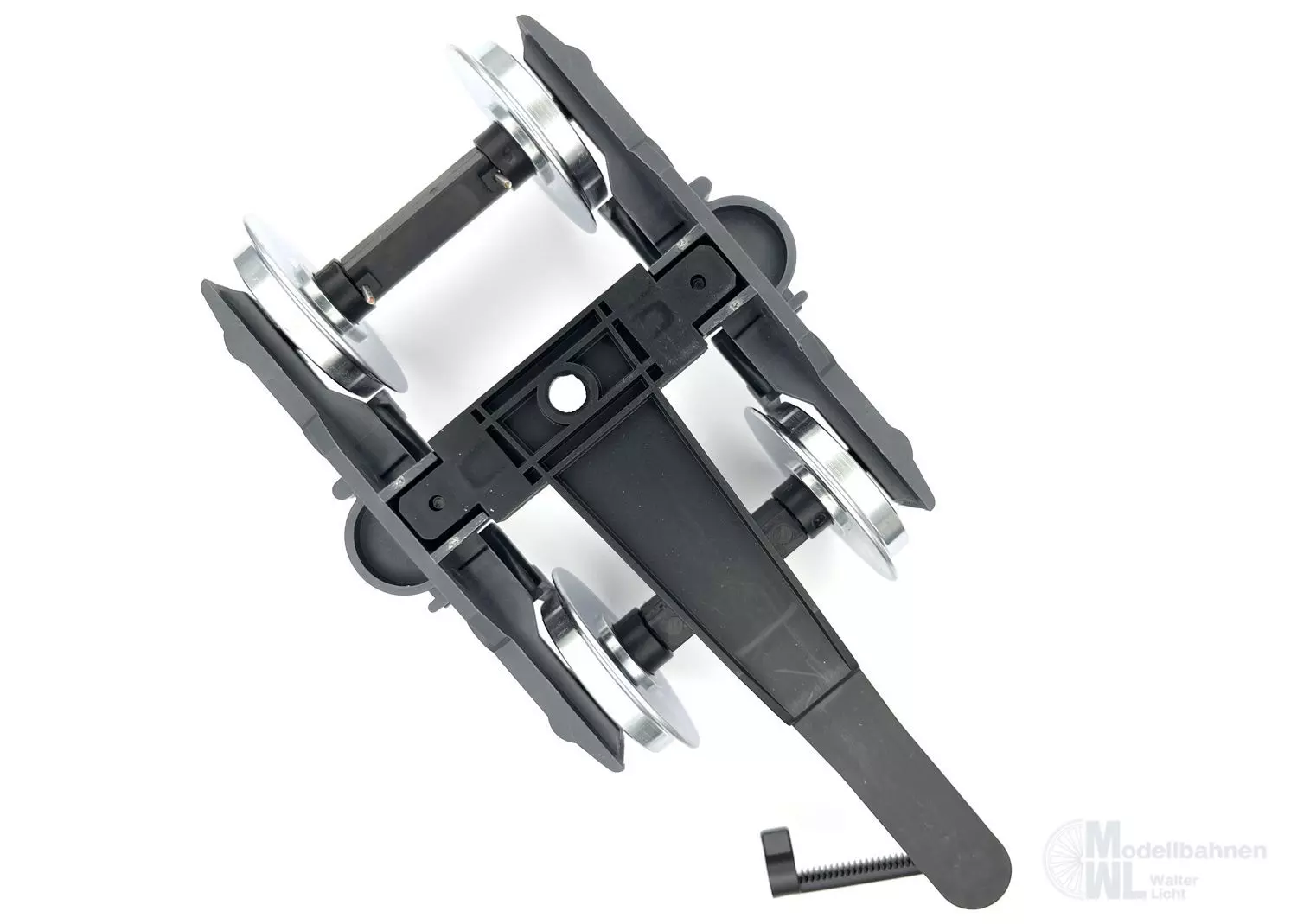 Märklin Ersatzeile E190182 - ERSATZTEIL: Drehgestell