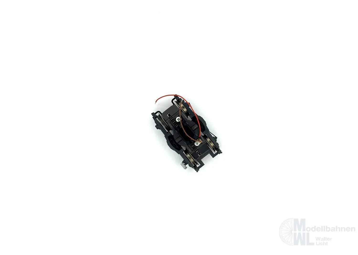 Märklin Ersatzeile E394952 - ERSATZTEIL: Treibgestell vorn