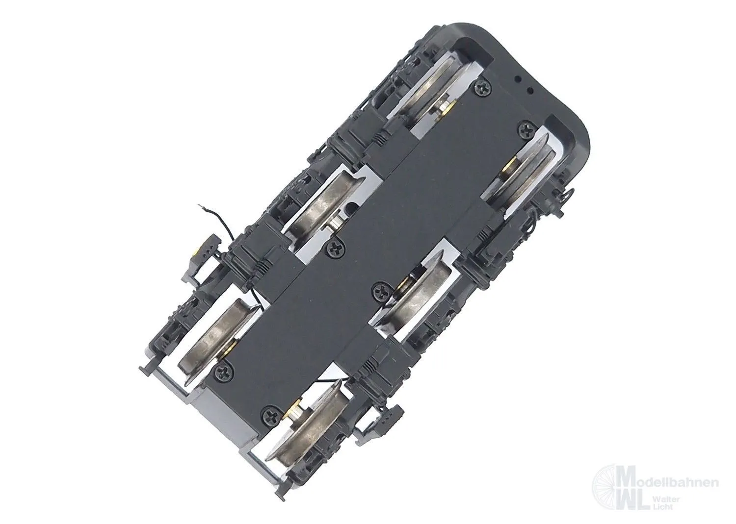 Märklin Ersatzteile E356348 - ERSATZTEIL: Drehgestell