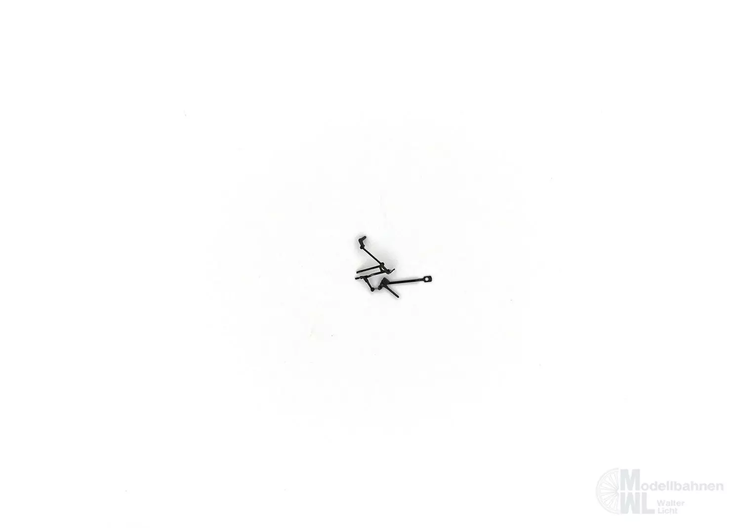 Märklin Ersatzeile E286744 - ERSATZTEIL: Gestänge rechts