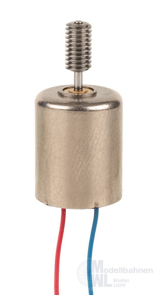 Faller 163311 - Motor mit Schnecke Hausboot