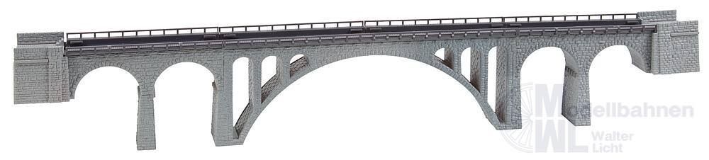 Faller 222597 - Viadukt-Set Val Tuoi N 1:160 Faller 222597 - Viadukt-Set Val Tuoi N 1:160