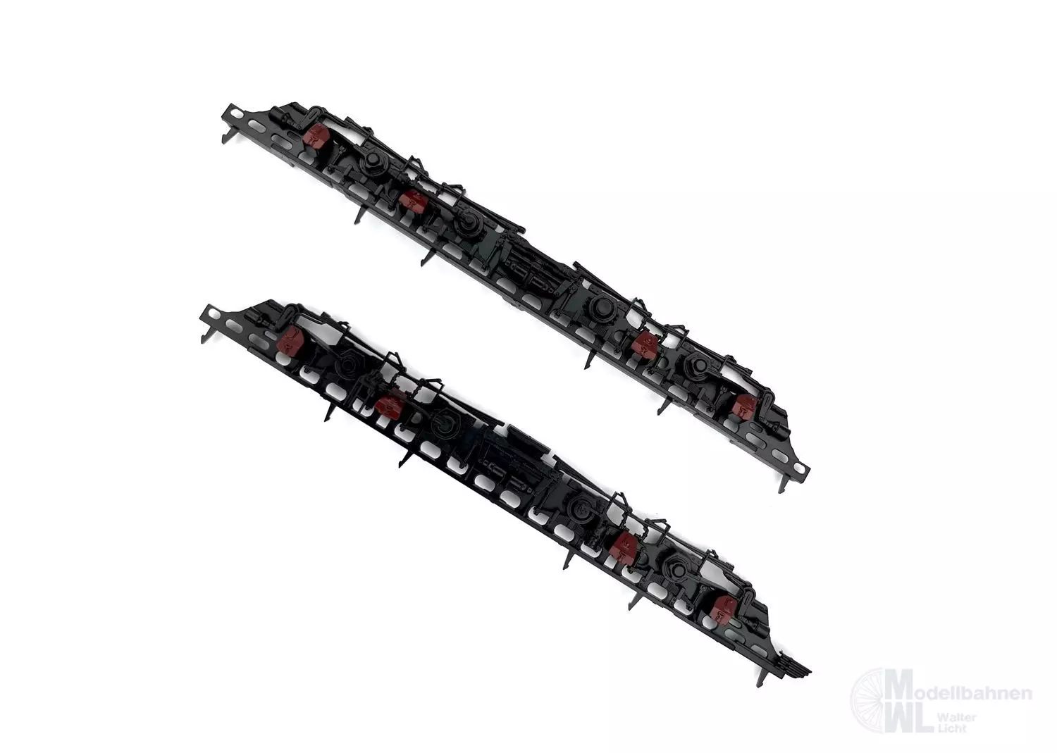 Märklin Ersatzeile E315367 - ERSATZTEIL: Lagerblende rechts und links