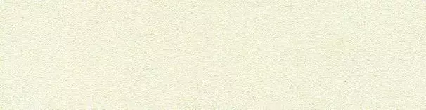 Preiser 19625 - Putz Weiß 3 Platten 95 x 95 mm