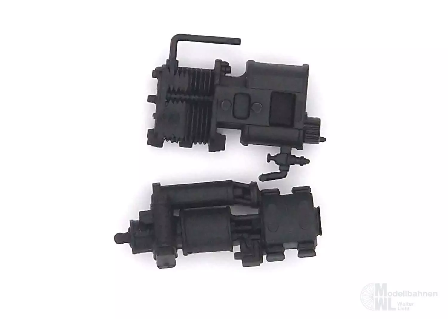 Märklin Ersatzeile E380098 - ERSATZTEIL: Speisepumpe, Luftpumpe