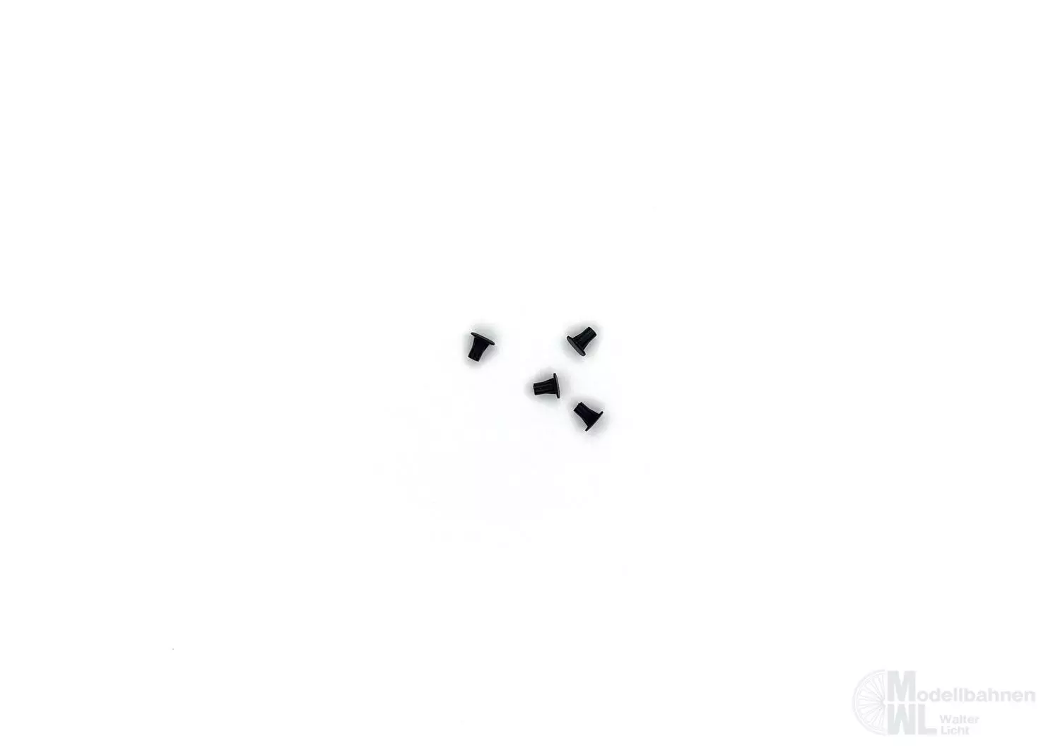 Märklin Ersatzeile E234938 - ERSATZTEIL: Puffer