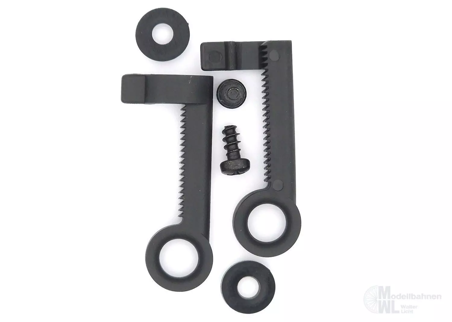 Märklin Ersatzeile E368376 - ERSATZTEIL: Zahnkupplungen