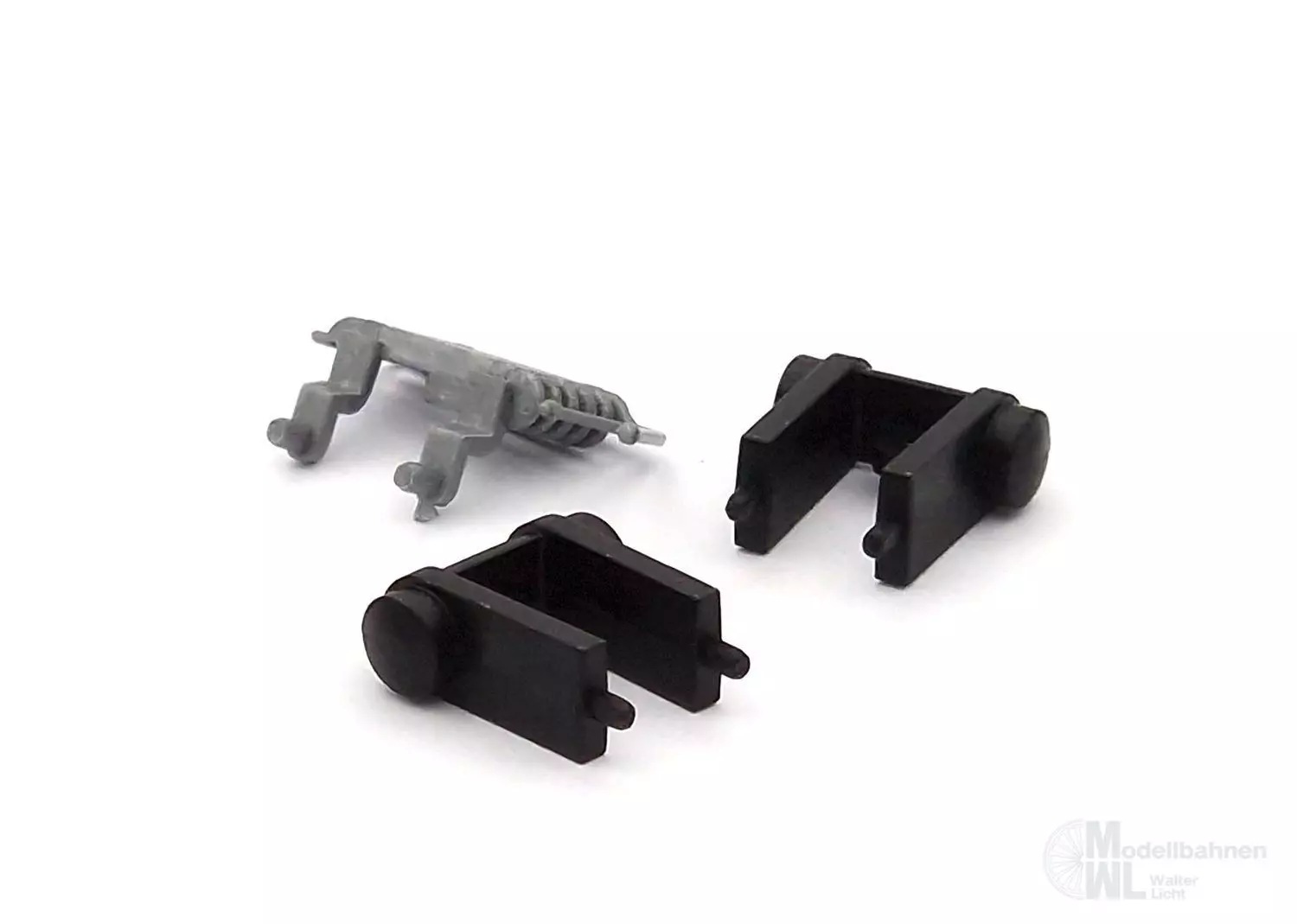 Märklin Ersatzeile E339631 - ERSATZTEIL: Luftbehälter, Kühlschlange