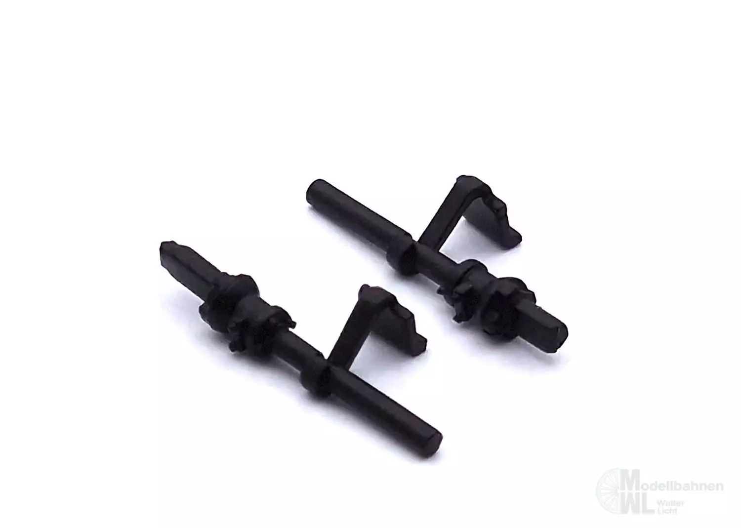 Märklin Ersatzeile E296127 - ERSATZTEIL: Kolbenst-Schutzrohre,Tritte