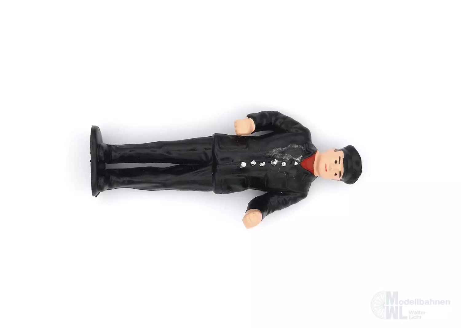 Märklin Ersatzeile E135024 - ERSATZTEIL: Lokführer