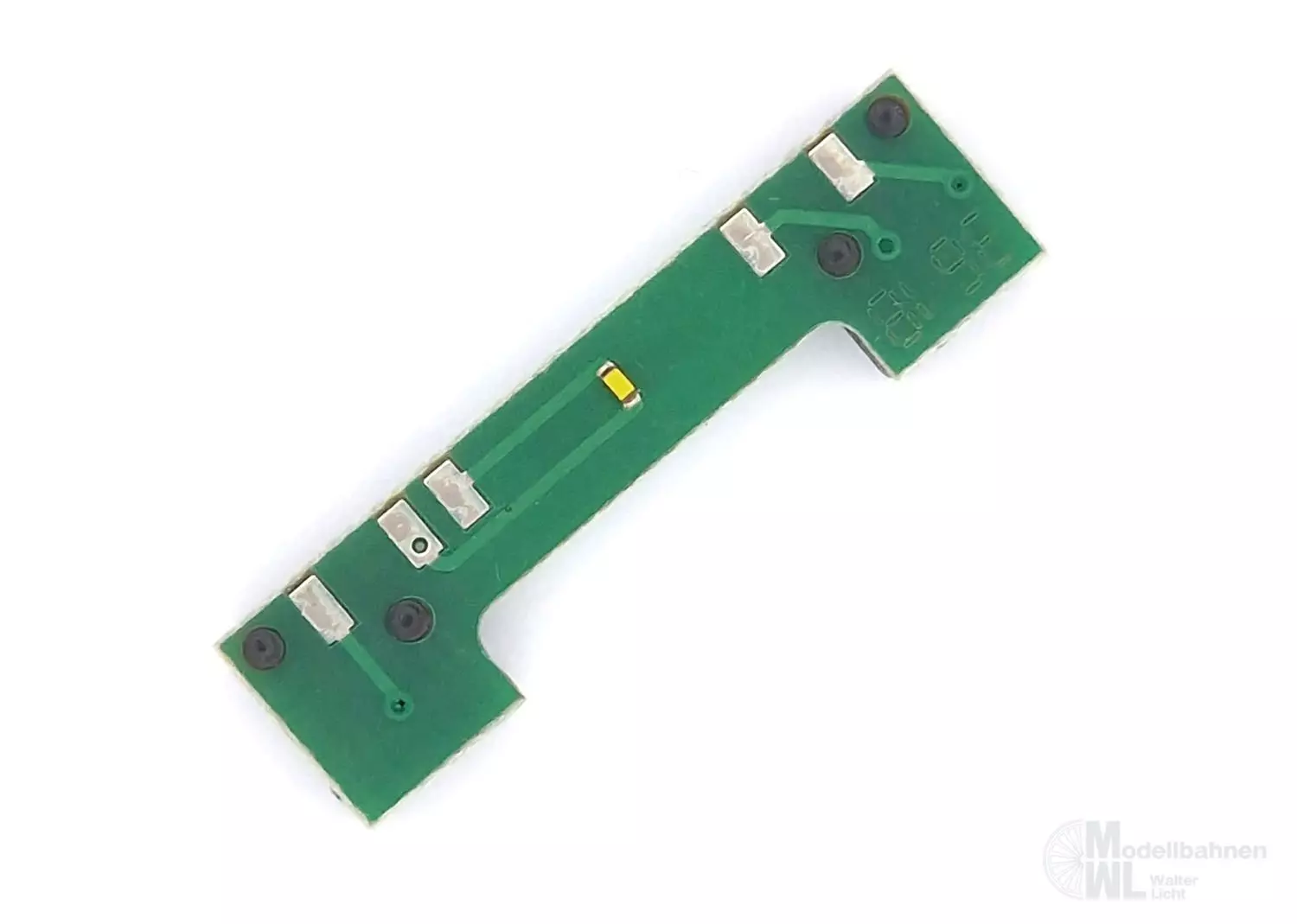 Märklin Ersatzeile E172883 - ERSATZTEIL: Beleuchtungseinheit