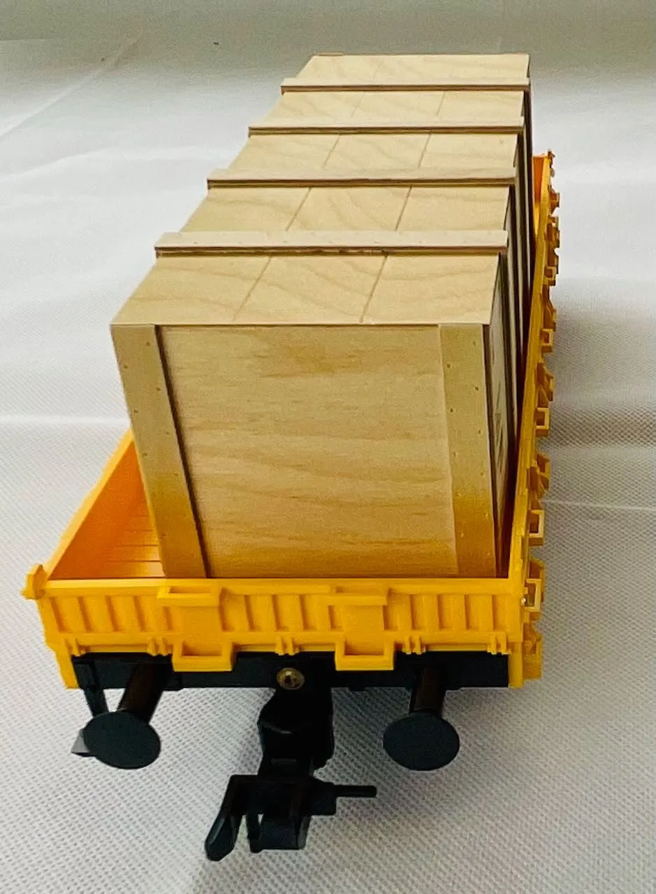 Märklin 55041 - MÄRKLIN - Zugpackung Sonderzug nach Göppingen Spur 1